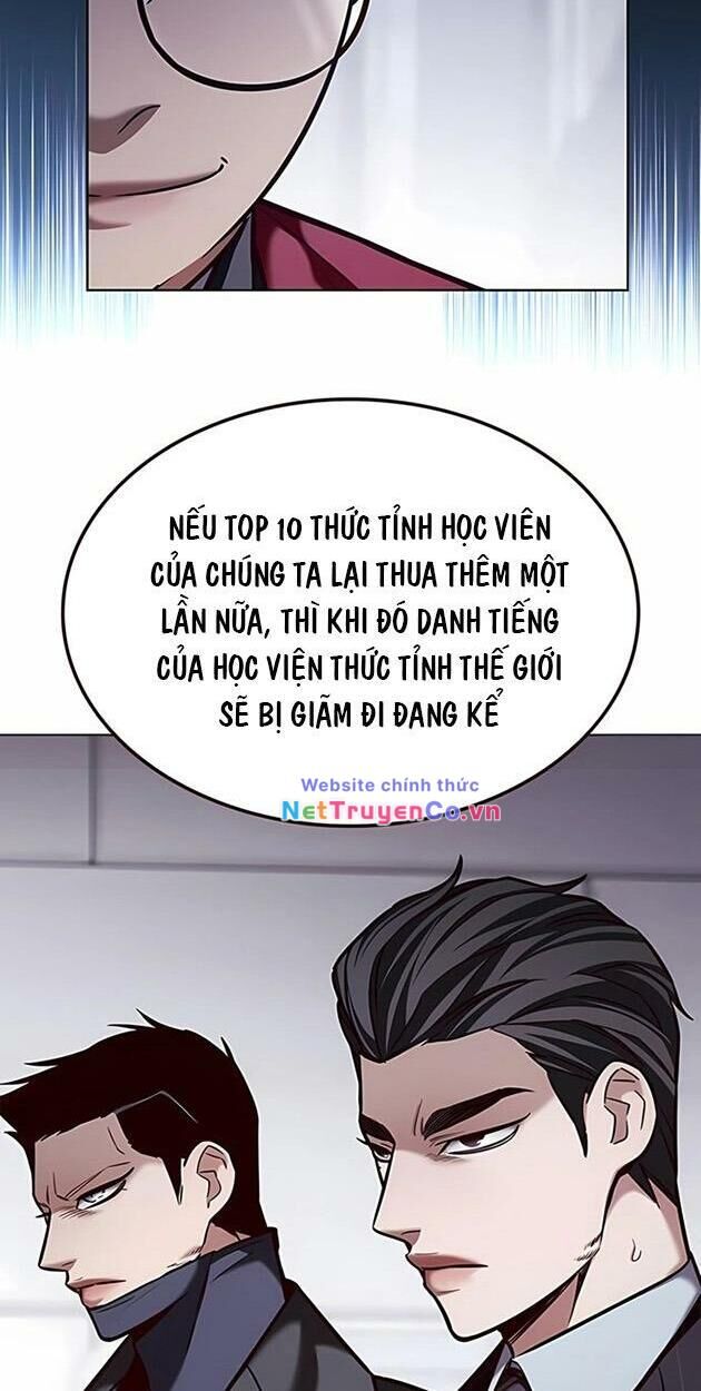 Cô Dâu Của Sói Trắng Chapter 206 - Trang 2