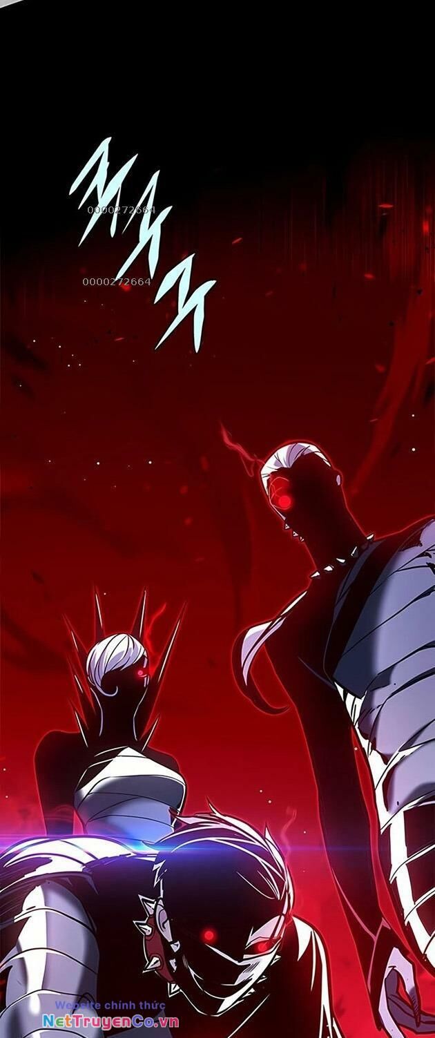 Cô Dâu Của Sói Trắng Chapter 206 - Trang 2