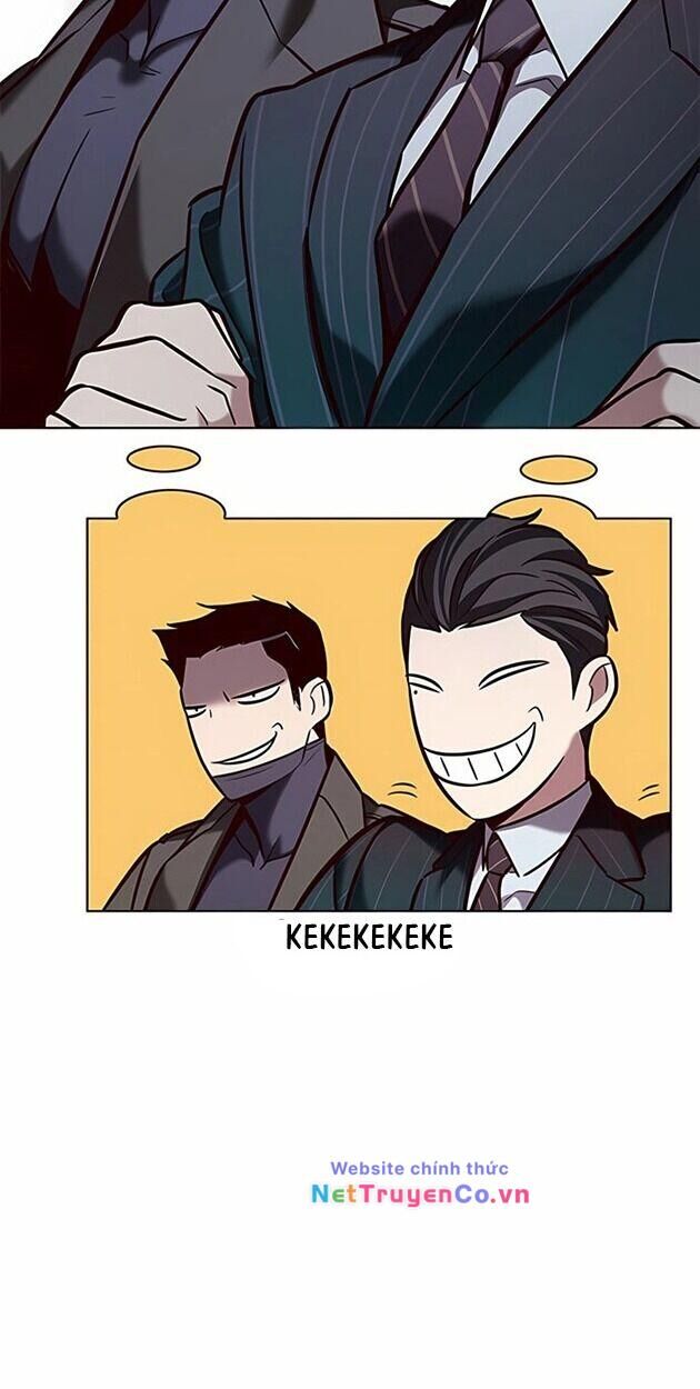 Cô Dâu Của Sói Trắng Chapter 206 - Trang 2