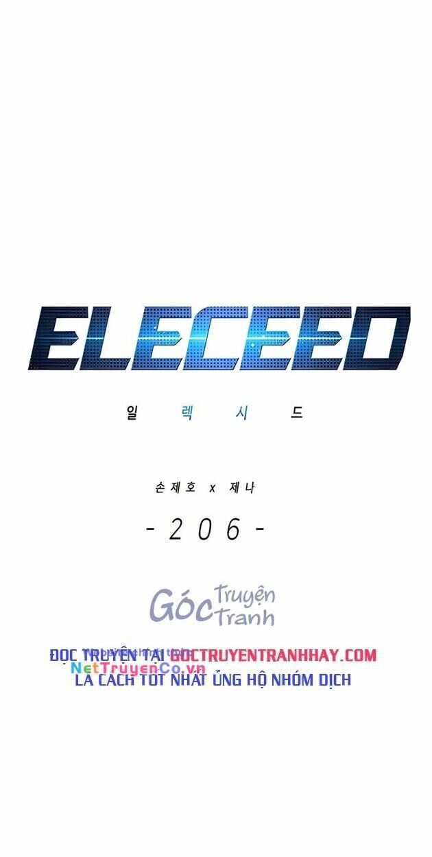 Cô Dâu Của Sói Trắng Chapter 206 - Trang 2