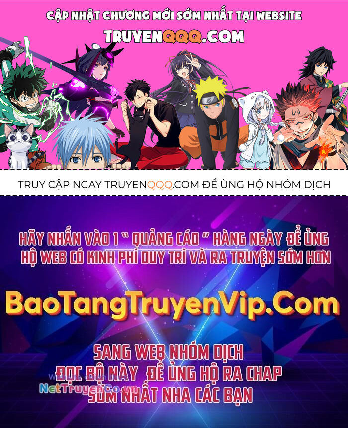 Cô Dâu Của Sói Trắng Chapter 207 - Trang 2