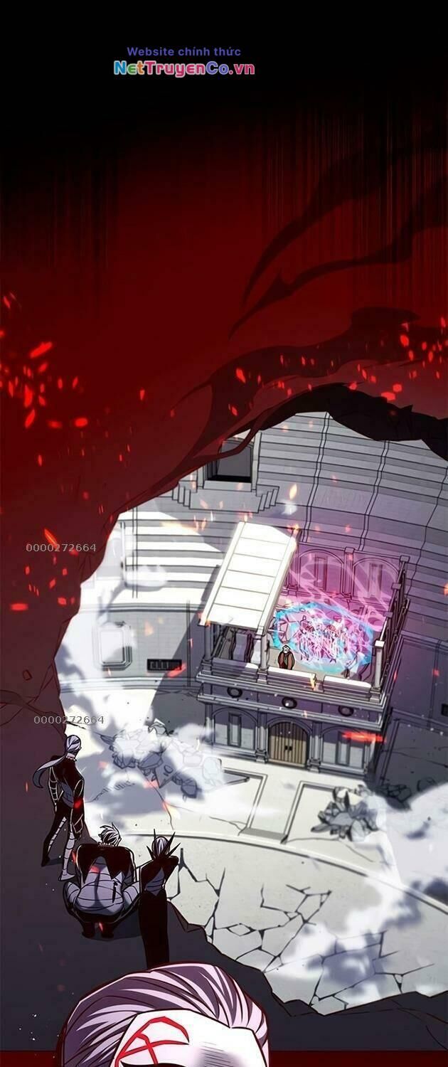 Cô Dâu Của Sói Trắng Chapter 207 - Trang 2