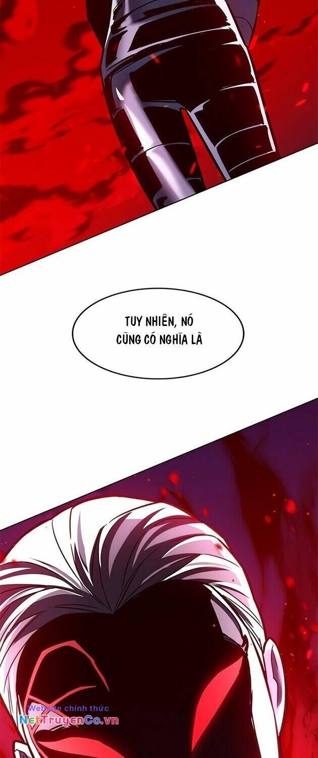 Cô Dâu Của Sói Trắng Chapter 207 - Trang 2