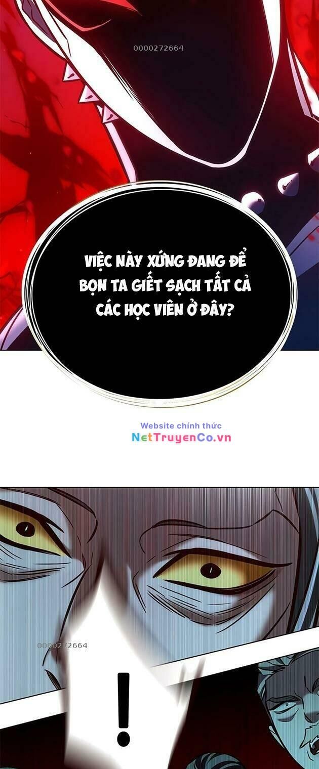 Cô Dâu Của Sói Trắng Chapter 207 - Trang 2