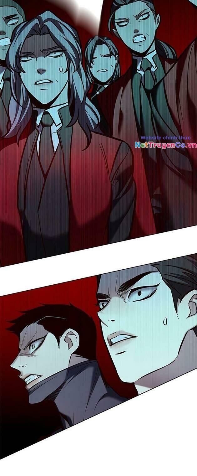 Cô Dâu Của Sói Trắng Chapter 207 - Trang 2