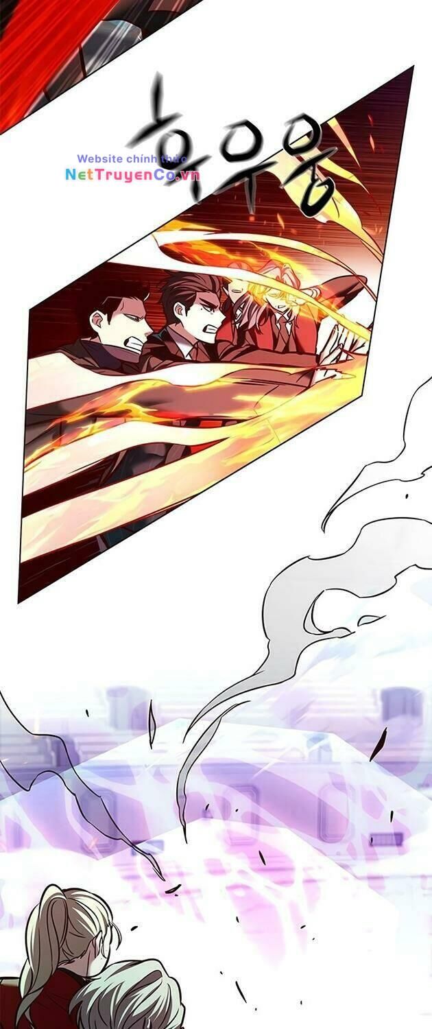 Cô Dâu Của Sói Trắng Chapter 207 - Trang 2