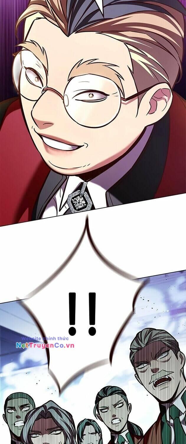 Cô Dâu Của Sói Trắng Chapter 207 - Trang 2