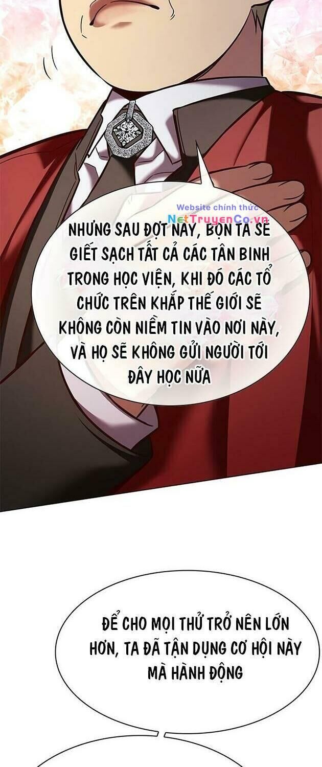 Cô Dâu Của Sói Trắng Chapter 207 - Trang 2