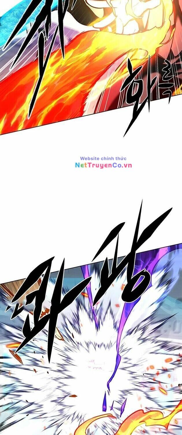 Cô Dâu Của Sói Trắng Chapter 207 - Trang 2