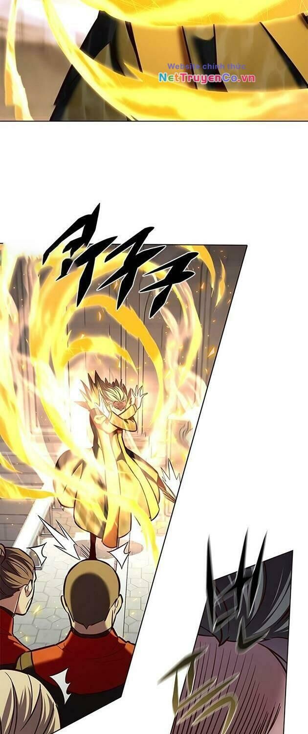 Cô Dâu Của Sói Trắng Chapter 207 - Trang 2