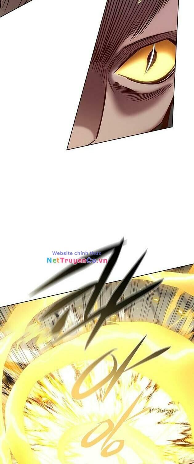 Cô Dâu Của Sói Trắng Chapter 207 - Trang 2