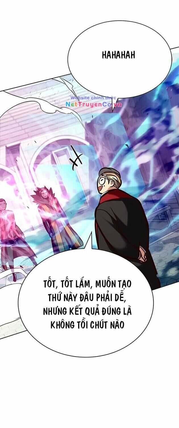 Cô Dâu Của Sói Trắng Chapter 207 - Trang 2