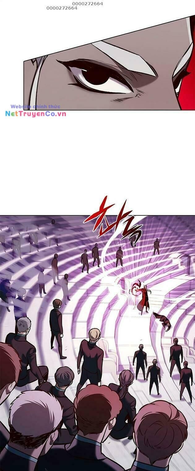 Cô Dâu Của Sói Trắng Chapter 207 - Trang 2