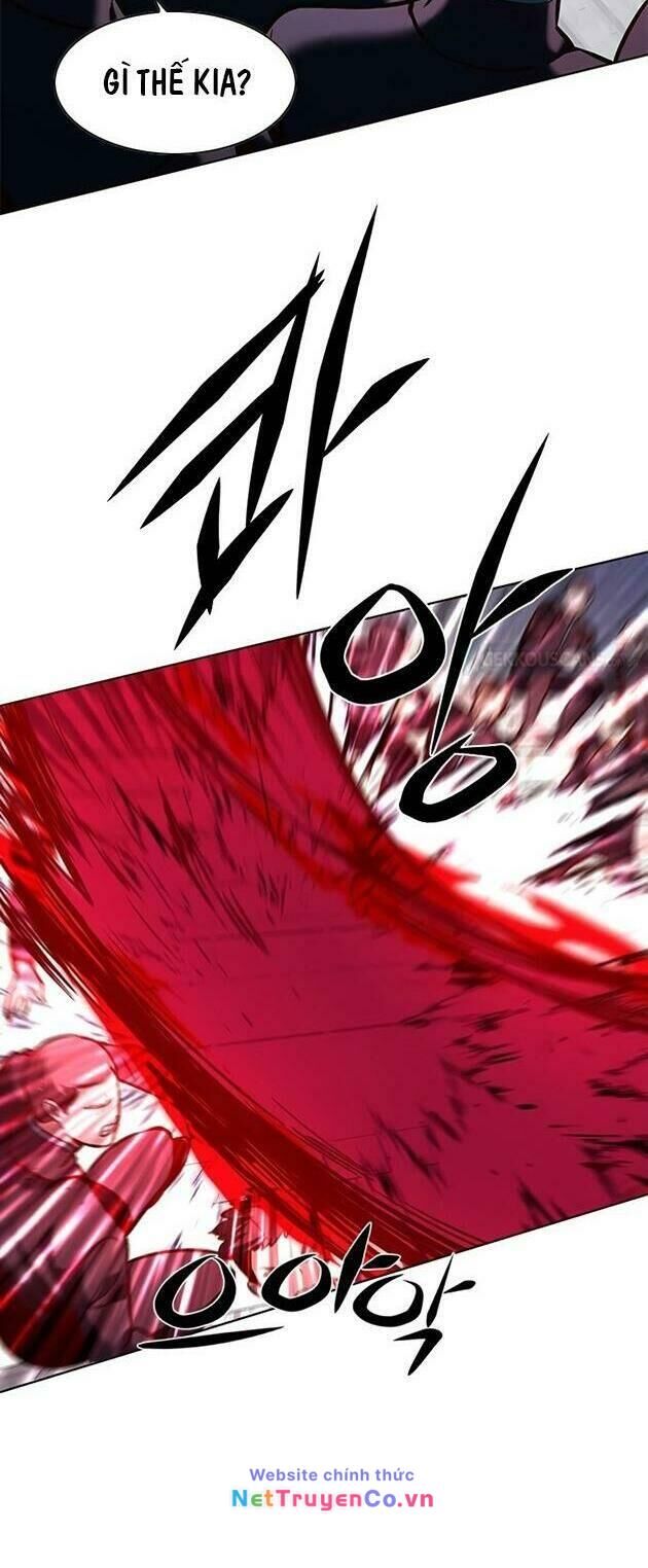 Cô Dâu Của Sói Trắng Chapter 207 - Trang 2