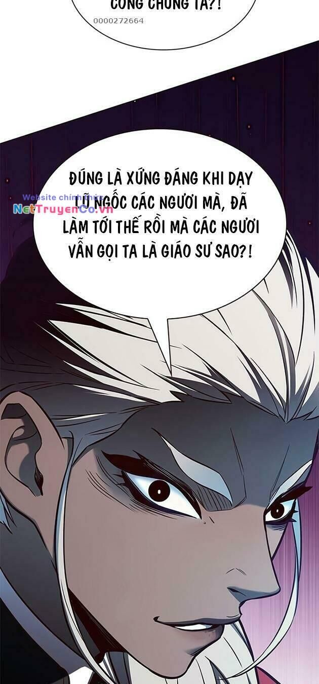 Cô Dâu Của Sói Trắng Chapter 207 - Trang 2