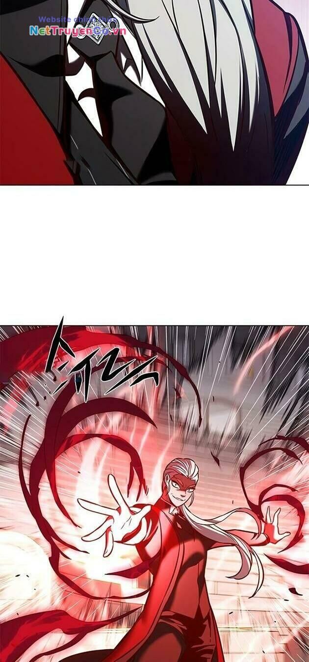 Cô Dâu Của Sói Trắng Chapter 207 - Trang 2