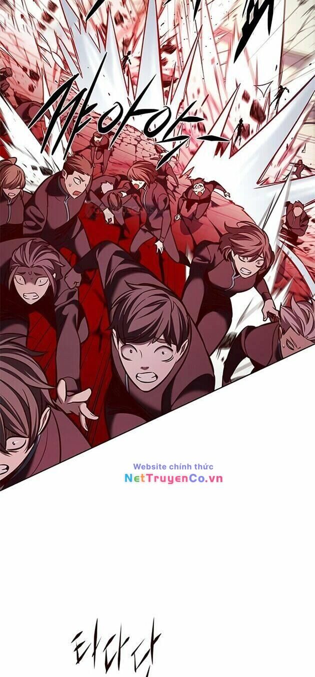 Cô Dâu Của Sói Trắng Chapter 207 - Trang 2