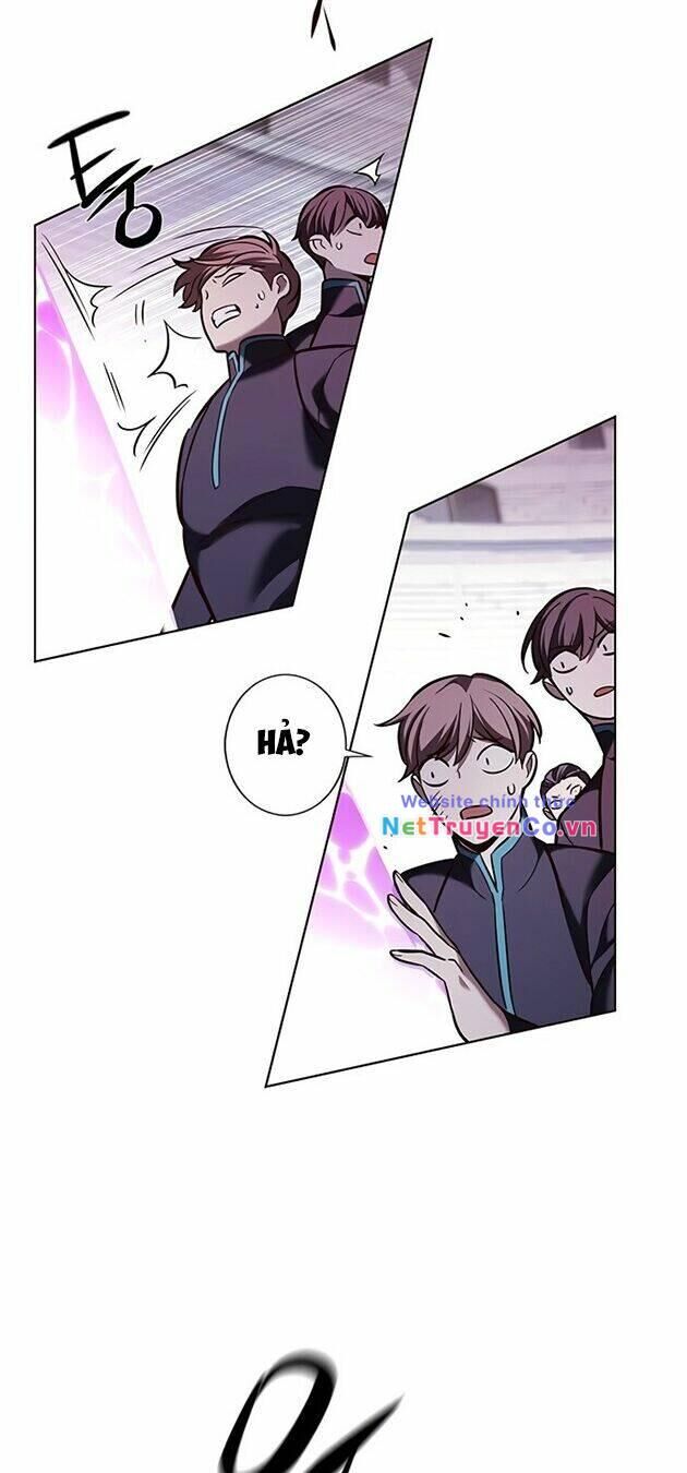 Cô Dâu Của Sói Trắng Chapter 207 - Trang 2