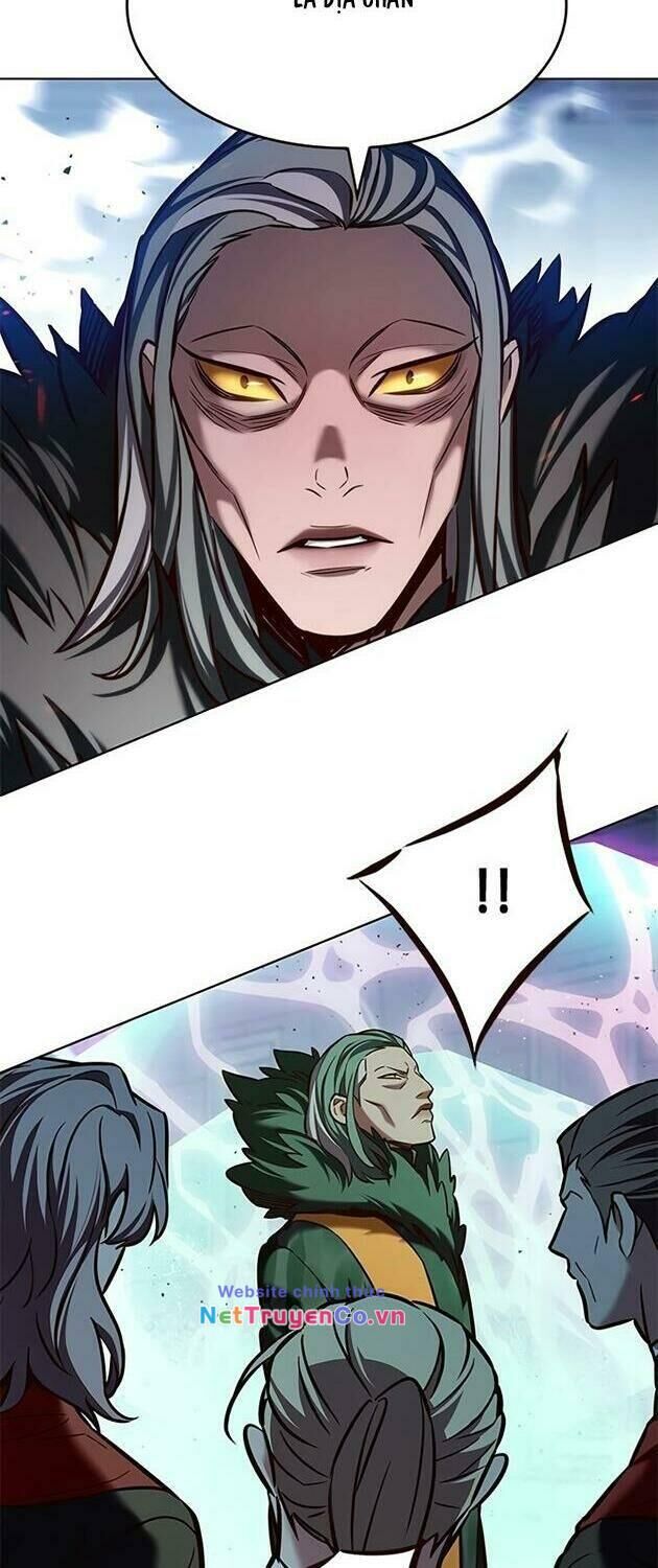 Cô Dâu Của Sói Trắng Chapter 207 - Trang 2