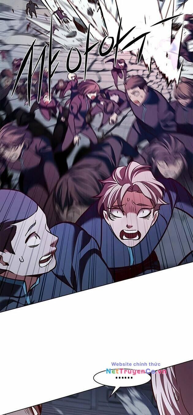 Cô Dâu Của Sói Trắng Chapter 207 - Trang 2