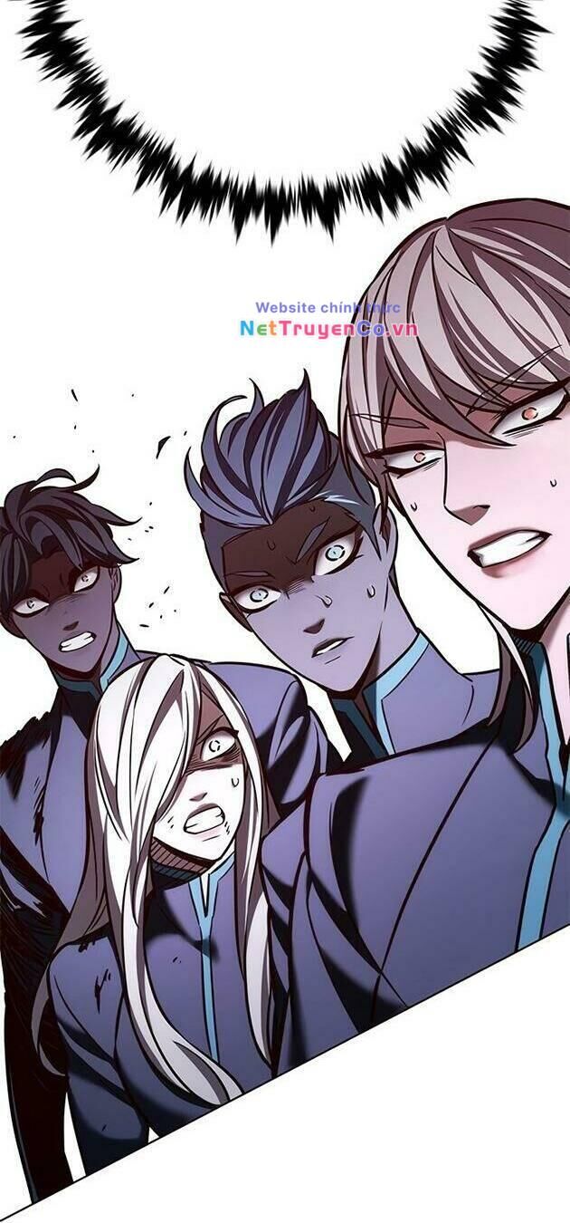 Cô Dâu Của Sói Trắng Chapter 207 - Trang 2