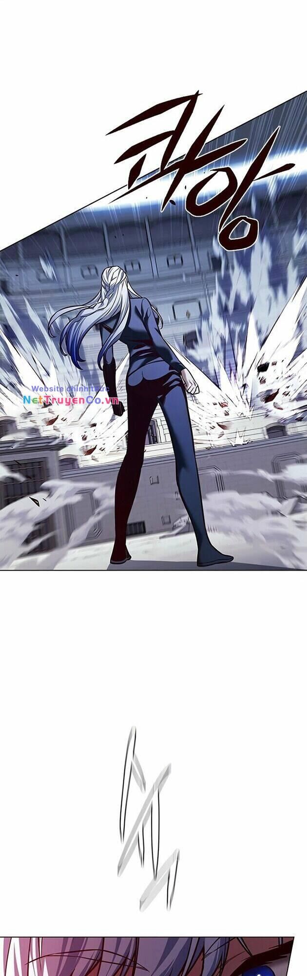 Cô Dâu Của Sói Trắng Chapter 207 - Trang 2