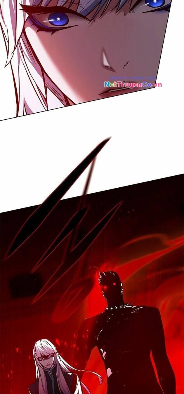 Cô Dâu Của Sói Trắng Chapter 207 - Trang 2