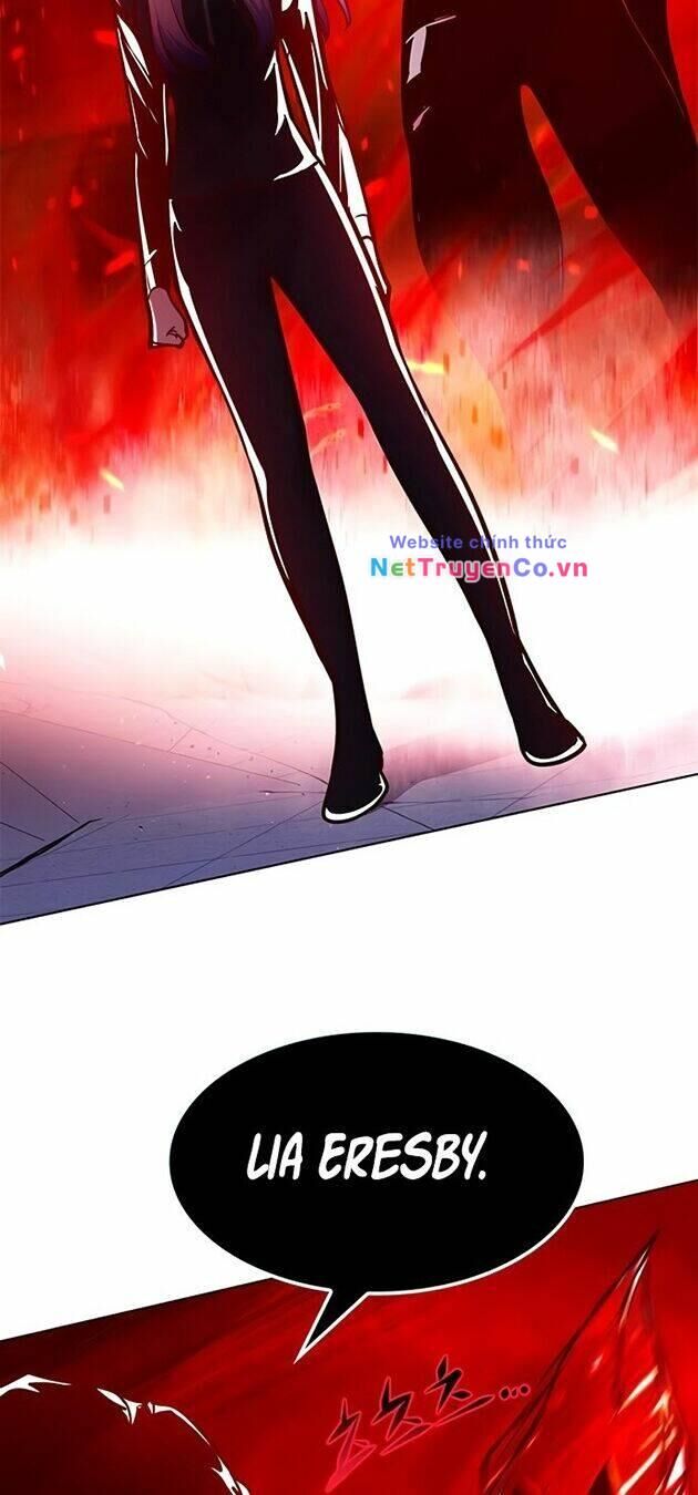 Cô Dâu Của Sói Trắng Chapter 207 - Trang 2