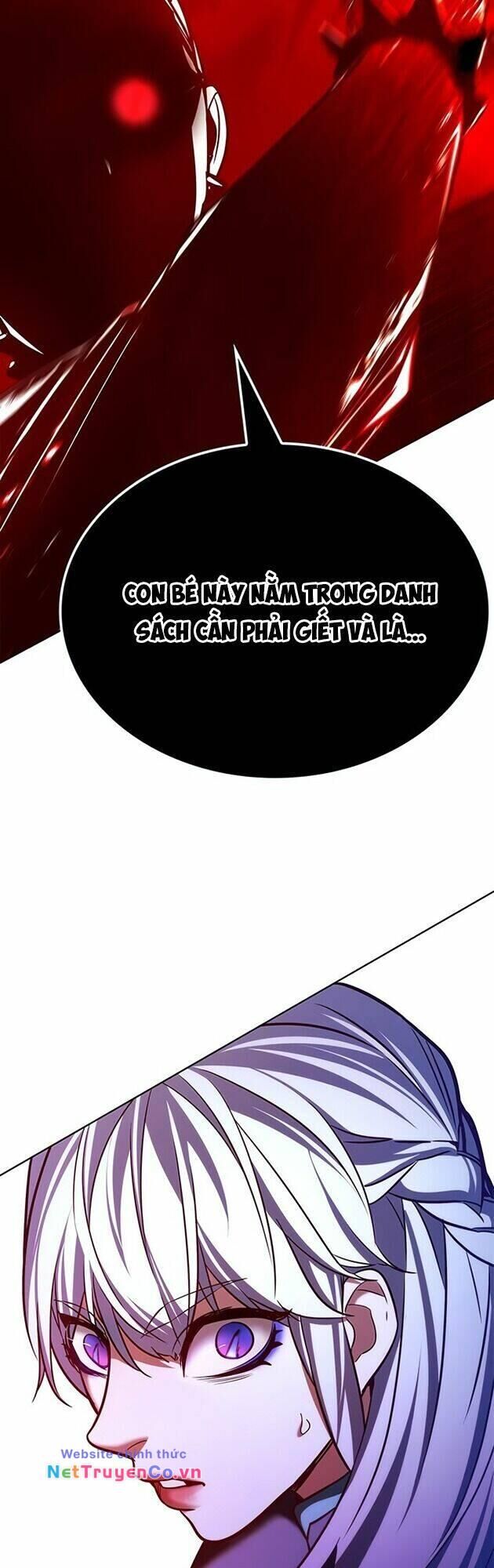 Cô Dâu Của Sói Trắng Chapter 207 - Trang 2
