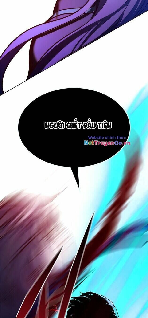 Cô Dâu Của Sói Trắng Chapter 207 - Trang 2