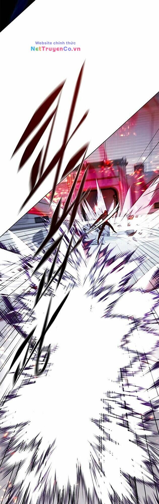 Cô Dâu Của Sói Trắng Chapter 207 - Trang 2