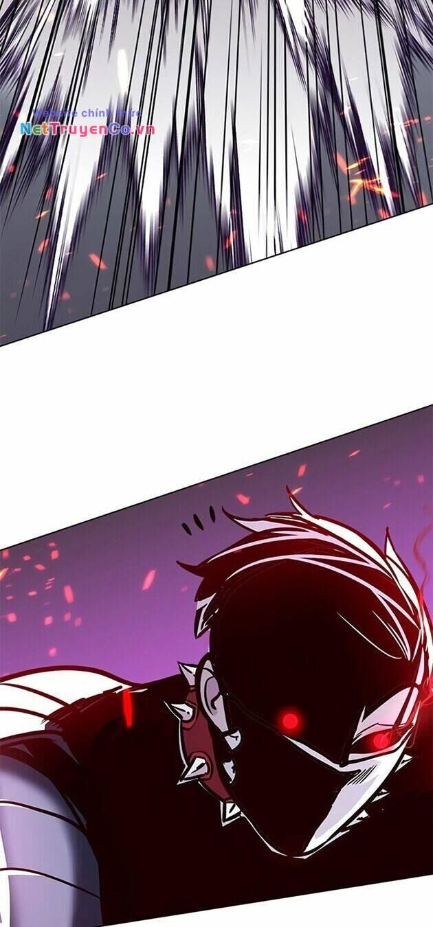 Cô Dâu Của Sói Trắng Chapter 207 - Trang 2