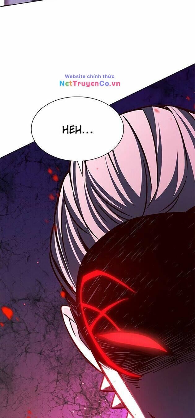 Cô Dâu Của Sói Trắng Chapter 207 - Trang 2