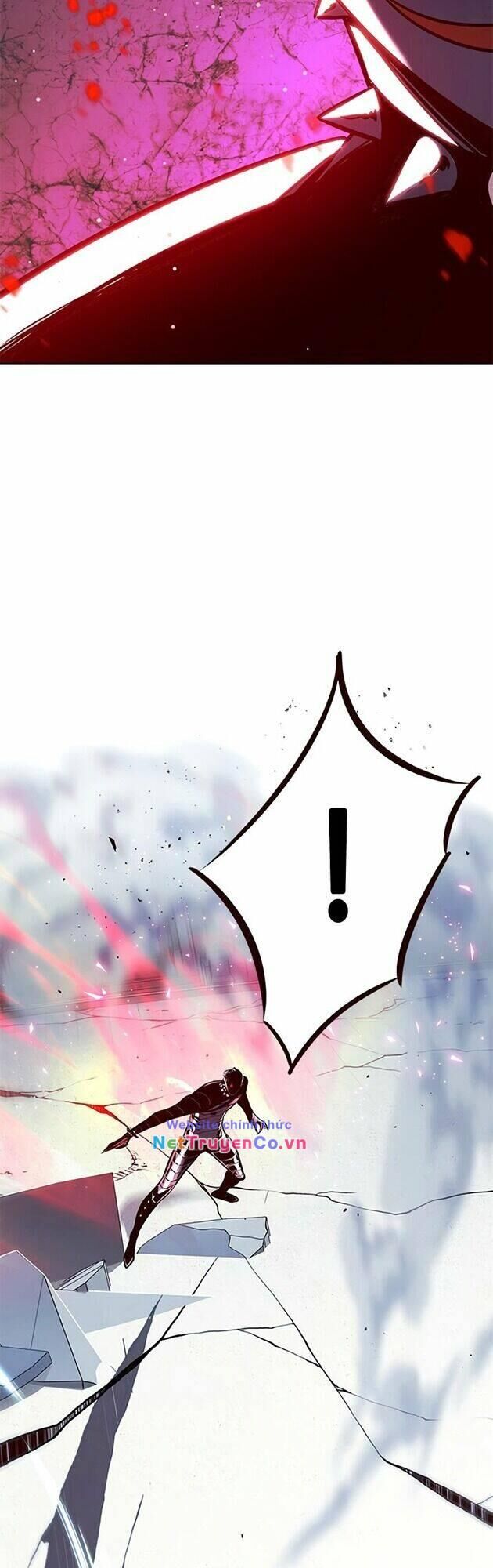 Cô Dâu Của Sói Trắng Chapter 207 - Trang 2