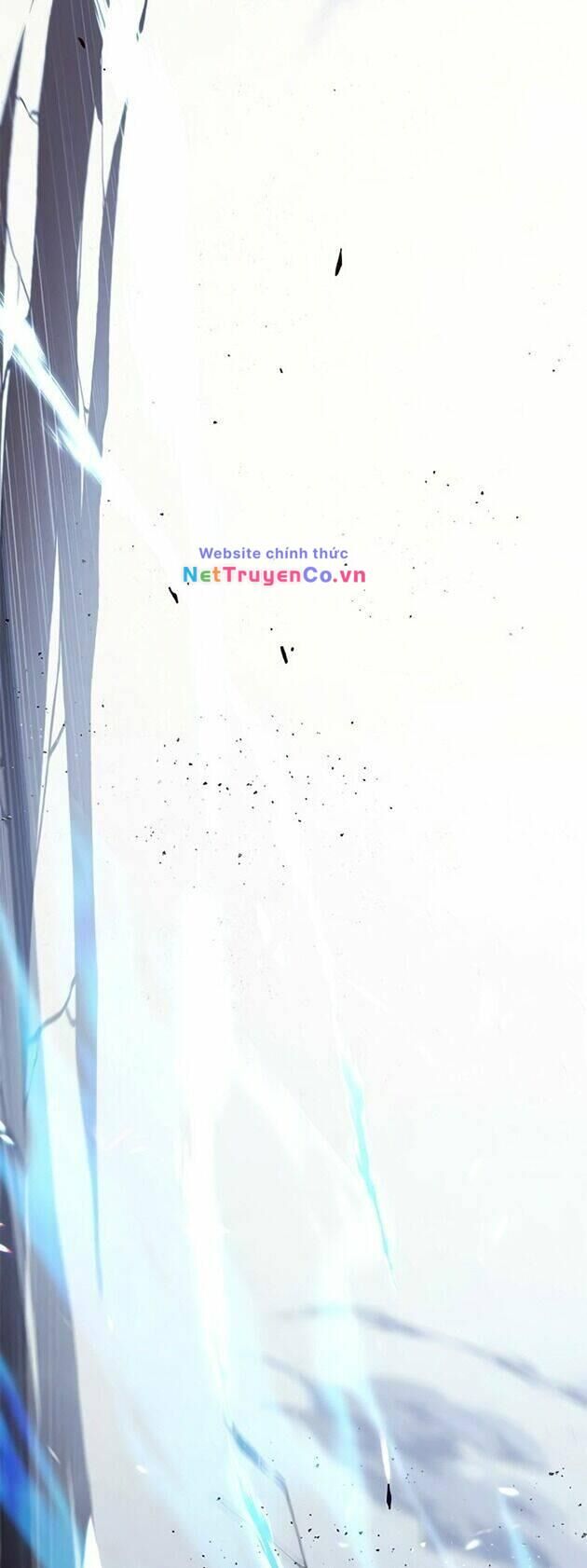 Cô Dâu Của Sói Trắng Chapter 207 - Trang 2