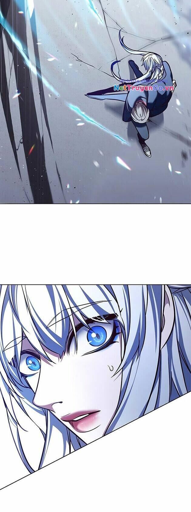 Cô Dâu Của Sói Trắng Chapter 207 - Trang 2