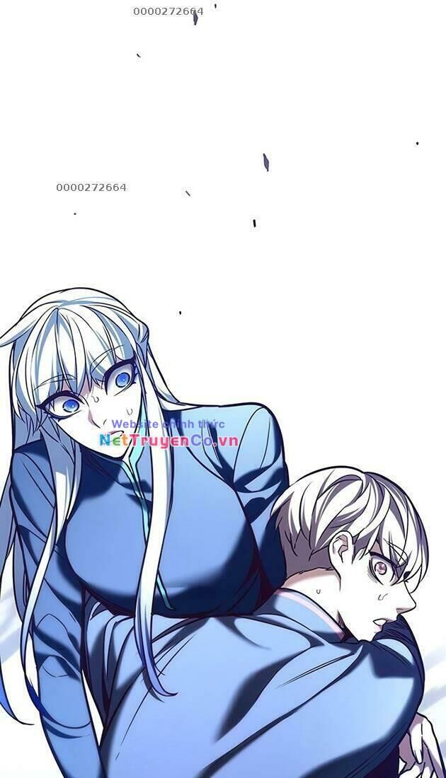 Cô Dâu Của Sói Trắng Chapter 207 - Trang 2