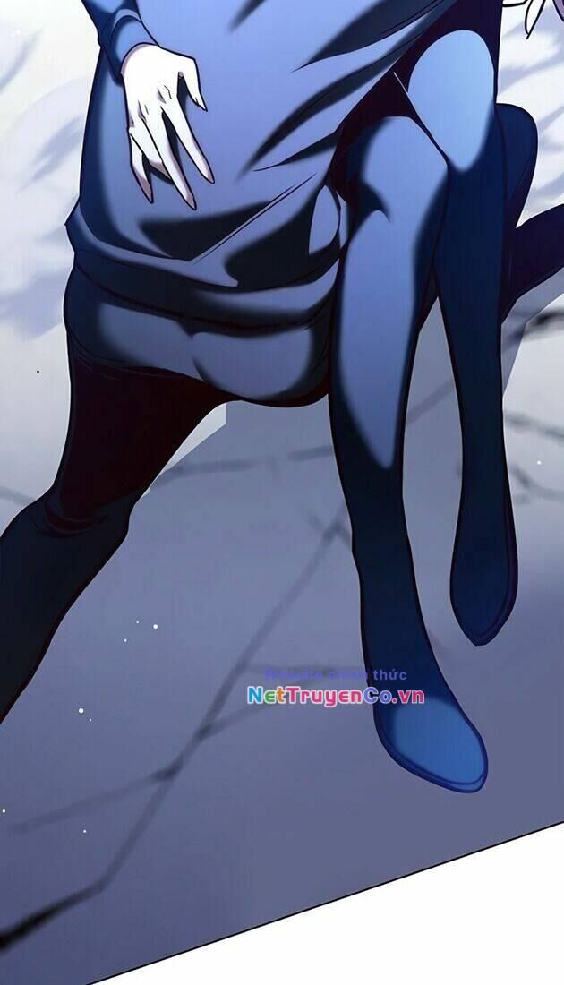 Cô Dâu Của Sói Trắng Chapter 207 - Trang 2