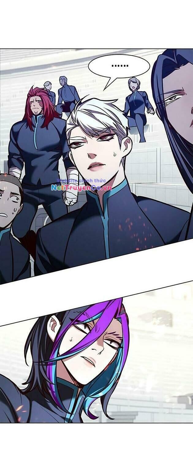 Cô Dâu Của Sói Trắng Chapter 207 - Trang 2