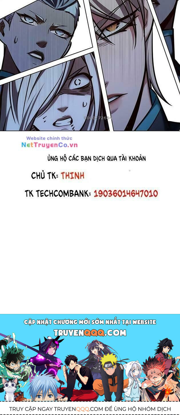 Cô Dâu Của Sói Trắng Chapter 207 - Trang 2