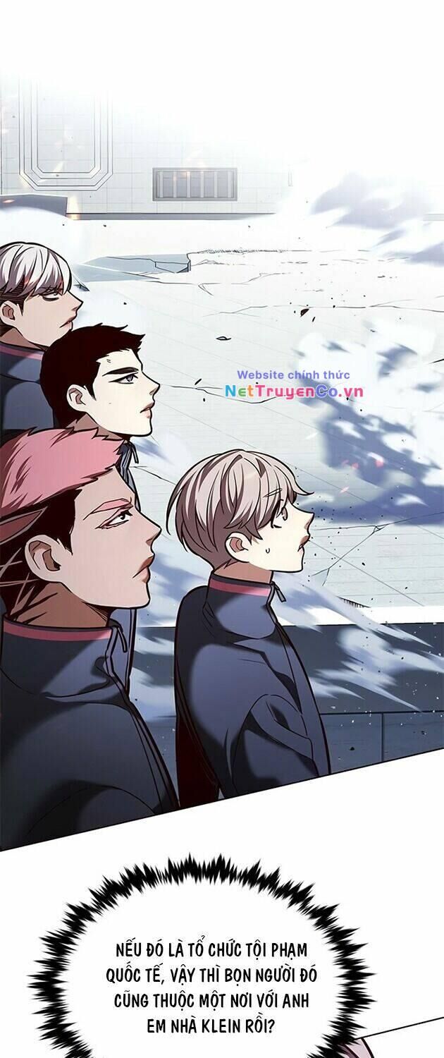 Cô Dâu Của Sói Trắng Chapter 207 - Trang 2