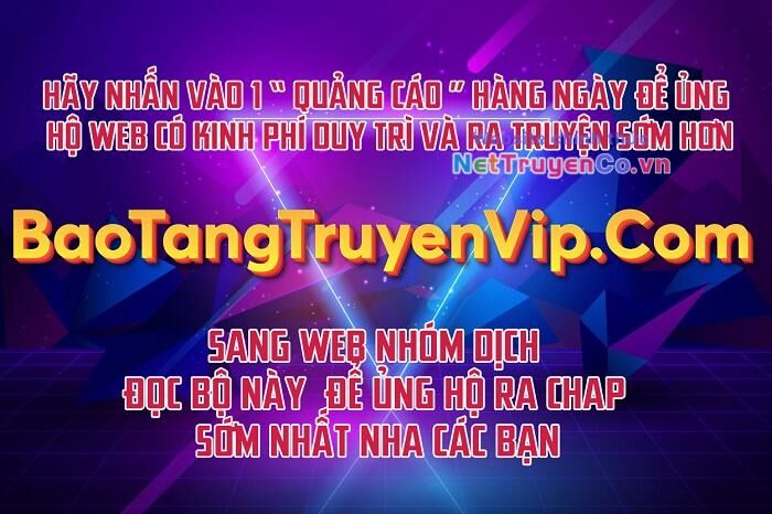 Cô Dâu Của Sói Trắng Chapter 208 - Trang 2