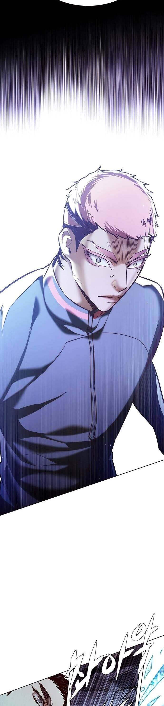 Cô Dâu Của Sói Trắng Chapter 208 - Trang 2