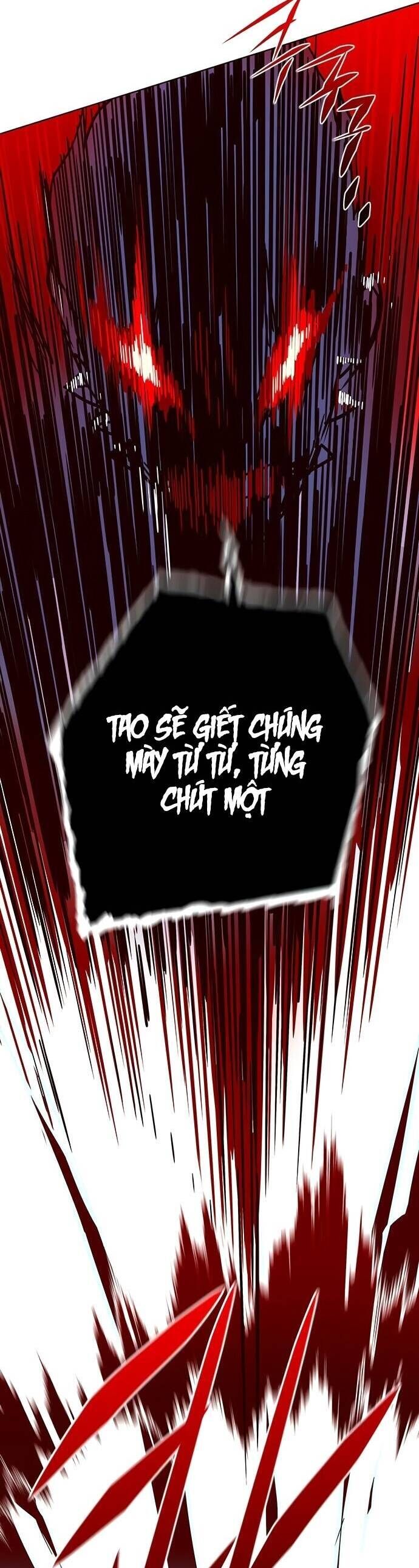 Cô Dâu Của Sói Trắng Chapter 208 - Trang 2