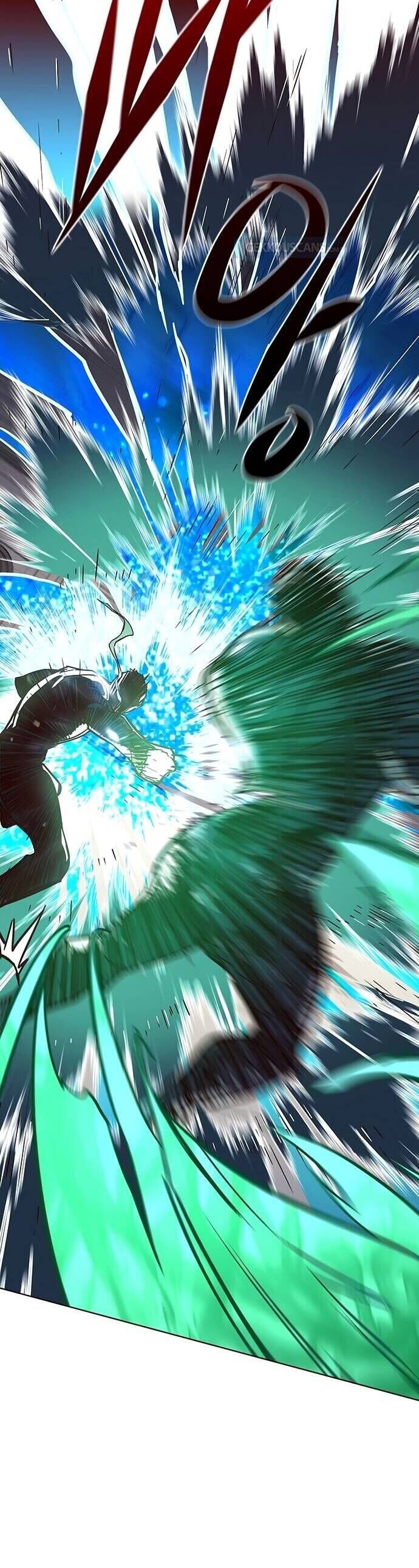 Cô Dâu Của Sói Trắng Chapter 208 - Trang 2