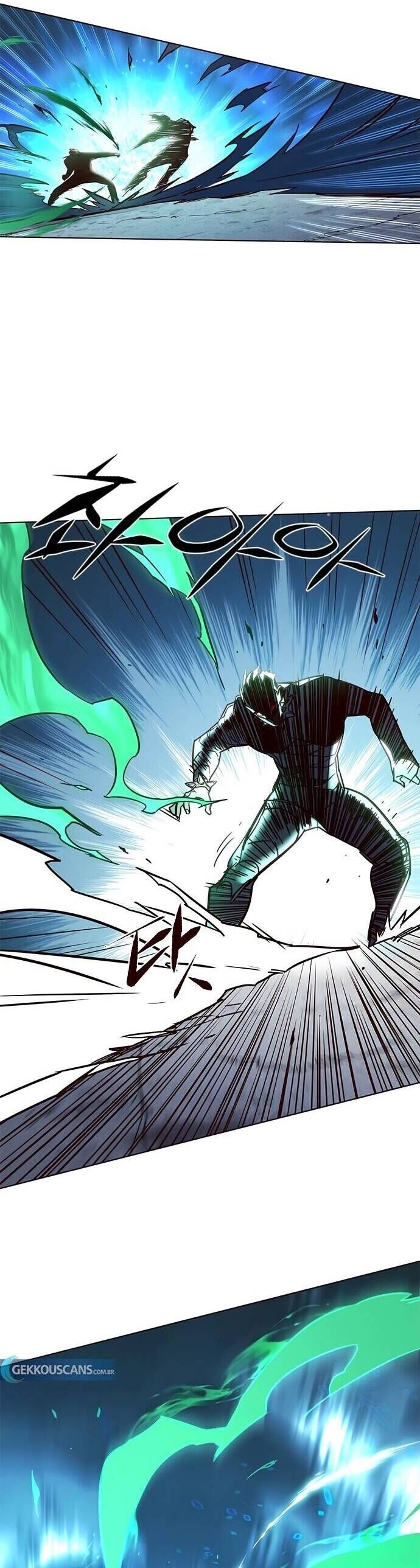 Cô Dâu Của Sói Trắng Chapter 208 - Trang 2