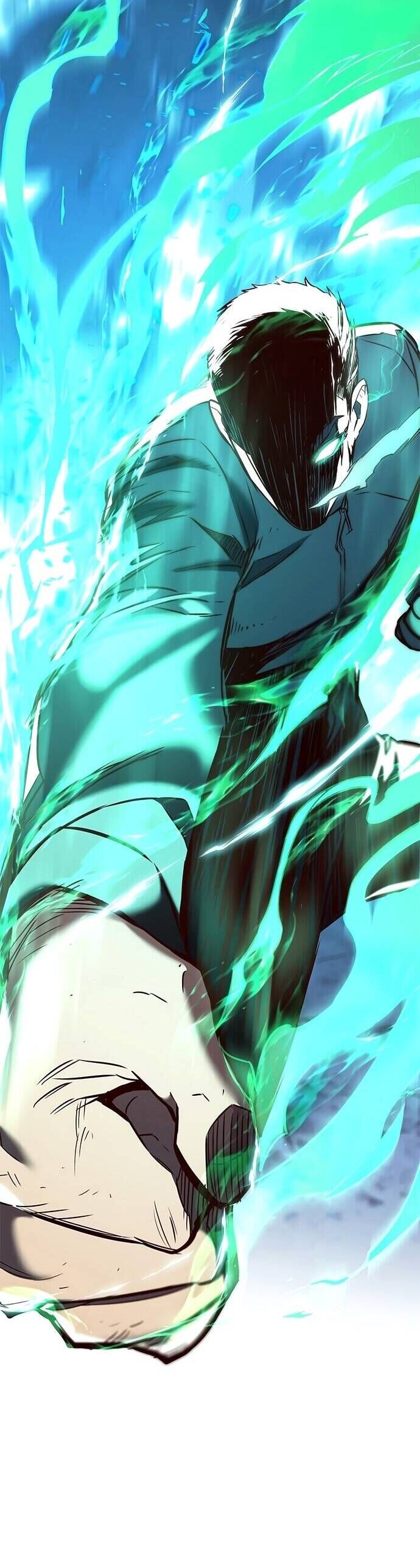 Cô Dâu Của Sói Trắng Chapter 208 - Trang 2