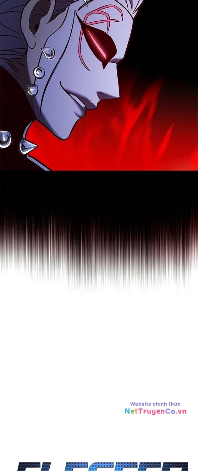 Cô Dâu Của Sói Trắng Chapter 209 - Trang 2
