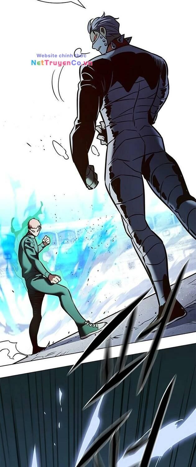 Cô Dâu Của Sói Trắng Chapter 209 - Trang 2