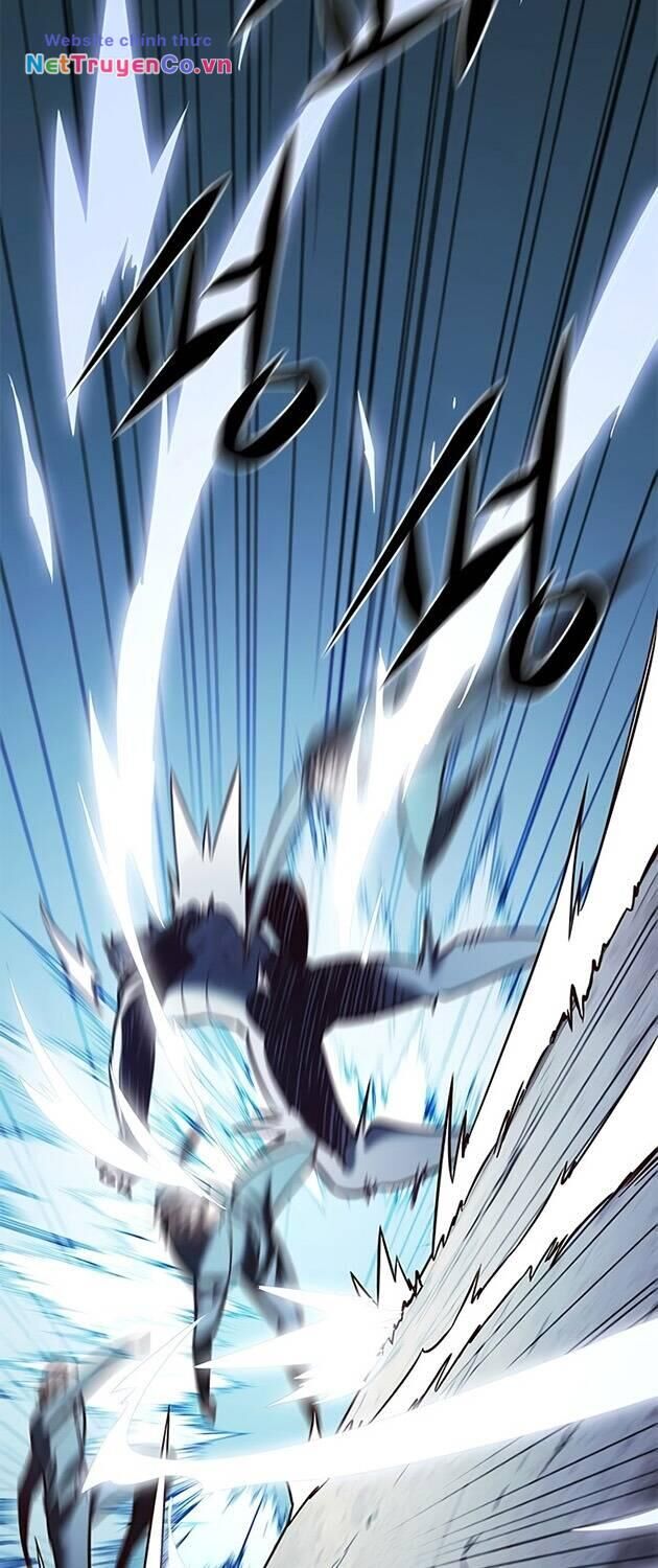 Cô Dâu Của Sói Trắng Chapter 209 - Trang 2